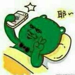 回憶緣起亦無回