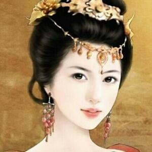 i785244684涛妈