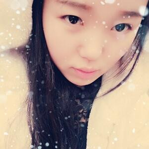 雪儿