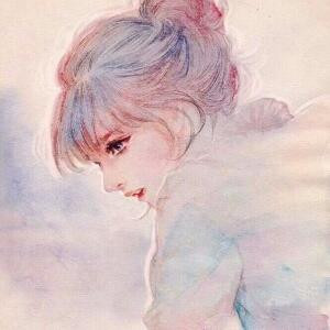 Whispers