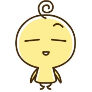 孤寂的天