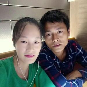 志好