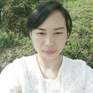 Mrs劉