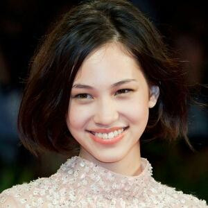 天使的羽翼