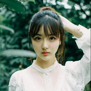 柠檬酸情