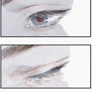 *  问情