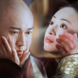 热巴女粉