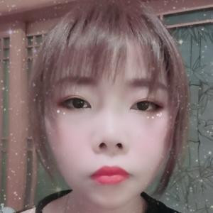 简单丷