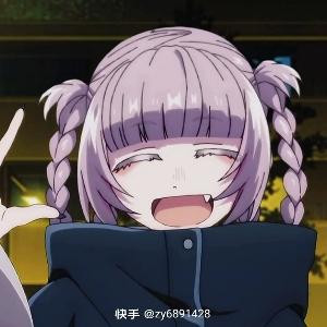 拽姐YL