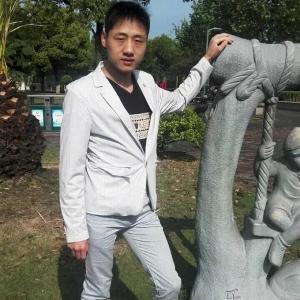 迷情读者
