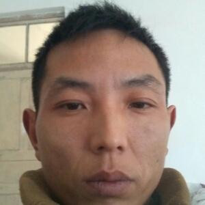 咖啡