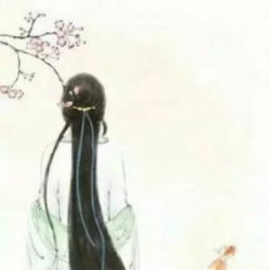 花樱