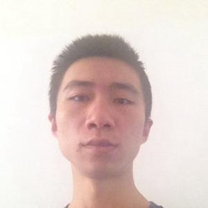 相见是一种缘分