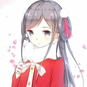 蓝色风帆