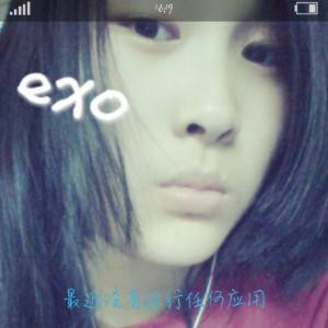 HAHA