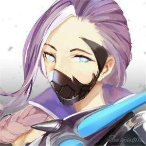 蜀绣江南