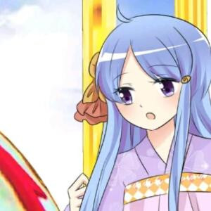 桉