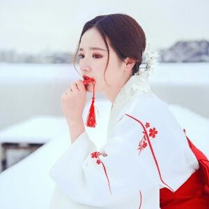 沐灵浅