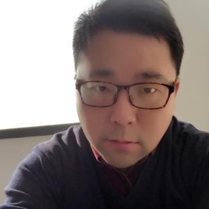 王刚