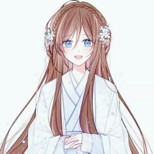 梦醉易碎