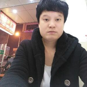 刘经理