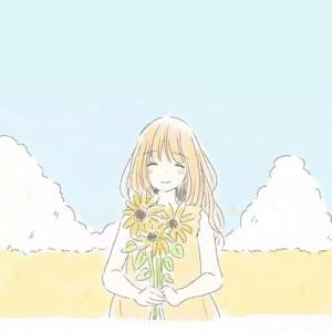 繁花_醉醒