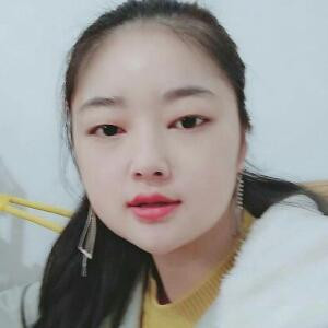 心在碎