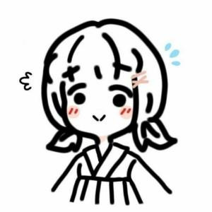水幂淘