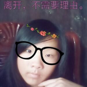 独月女侠