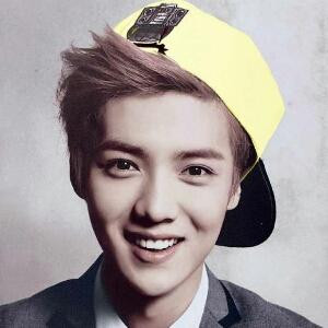 Chanyeol61