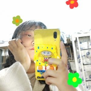 羽