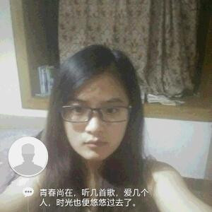暴力狮子
