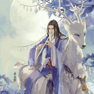 终究是我负了你