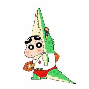 有人@我
