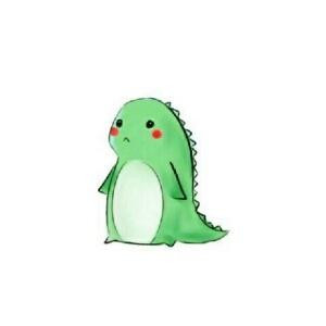 自渡