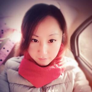 倾一世妖娆只为你