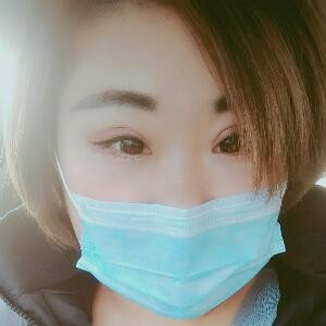 “”淡淡烟草味@