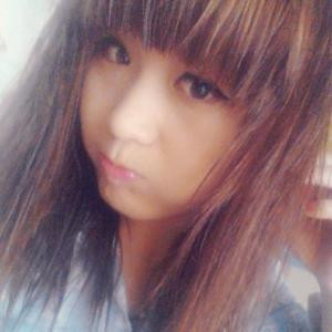 kiss洋