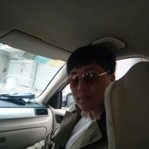高高兴兴