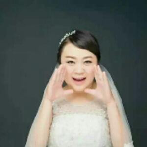 浅殇丶婕宝