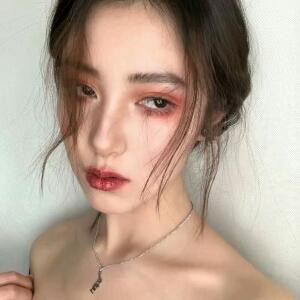 好想喝可乐啊