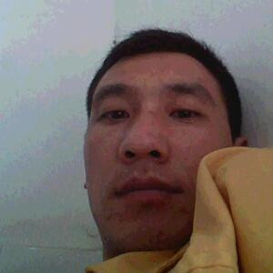 自由自在