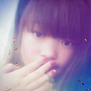 姗姗来迟94可爱