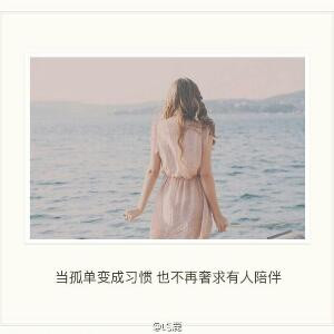 静姑娘