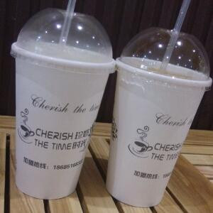 菜菜菜菜菜
