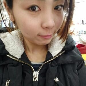 徐丫头