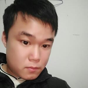 酉阳九总槟榔