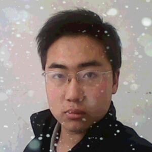 等风等你