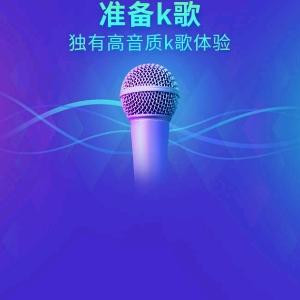 幻想|留不住的流沙