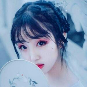 浅碎时光揪